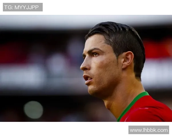 安徽女足球明星全景解析及其成就展示