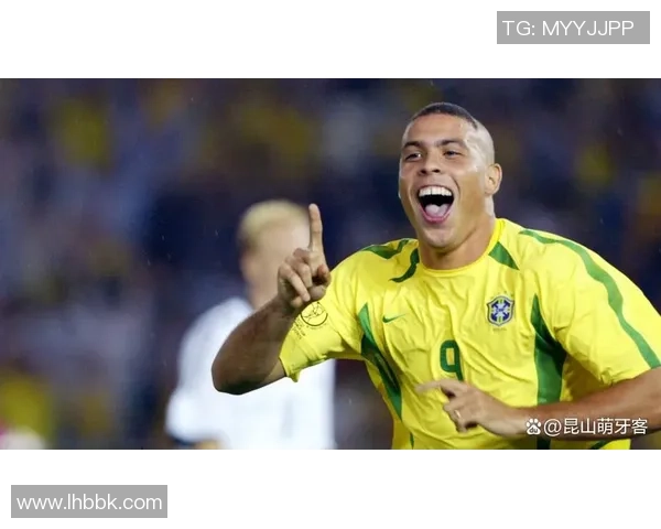 足球明星整牙的原因揭秘提升形象与职业生涯的双重价值