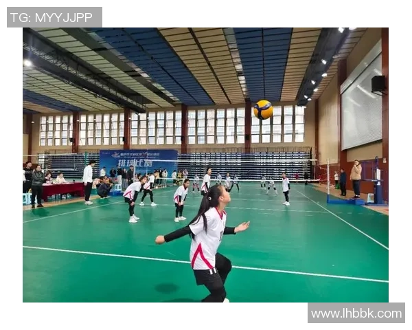 重庆排球队在全国排球灵活性排行榜中荣登第八名展现出色竞技实力